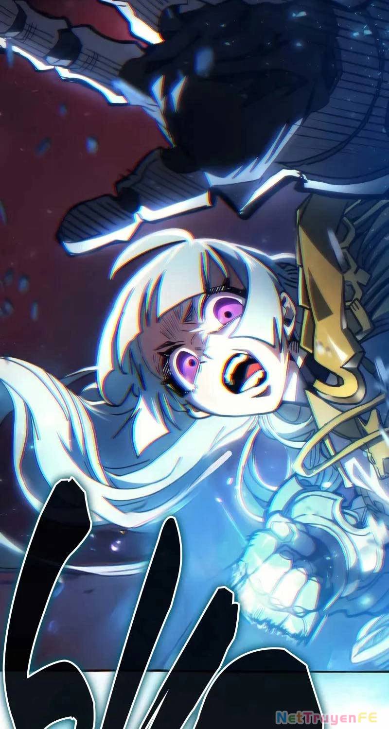 Hãy Hành Động Như Một Vị Boss Đi, Ngài Swallows Chap 61 - Next Chap 62