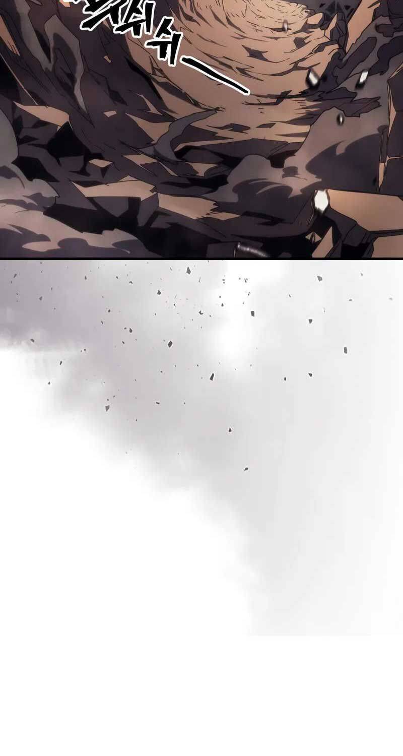 Hãy Hành Động Như Một Vị Boss Đi, Ngài Swallows Chap 62 - Next Chap 63