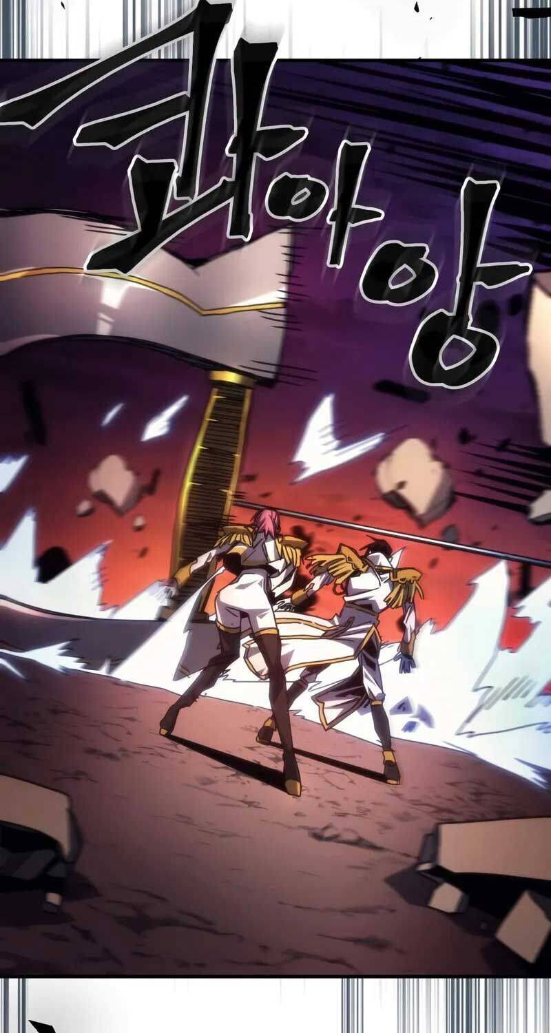 Hãy Hành Động Như Một Vị Boss Đi, Ngài Swallows Chap 62 - Next Chap 63