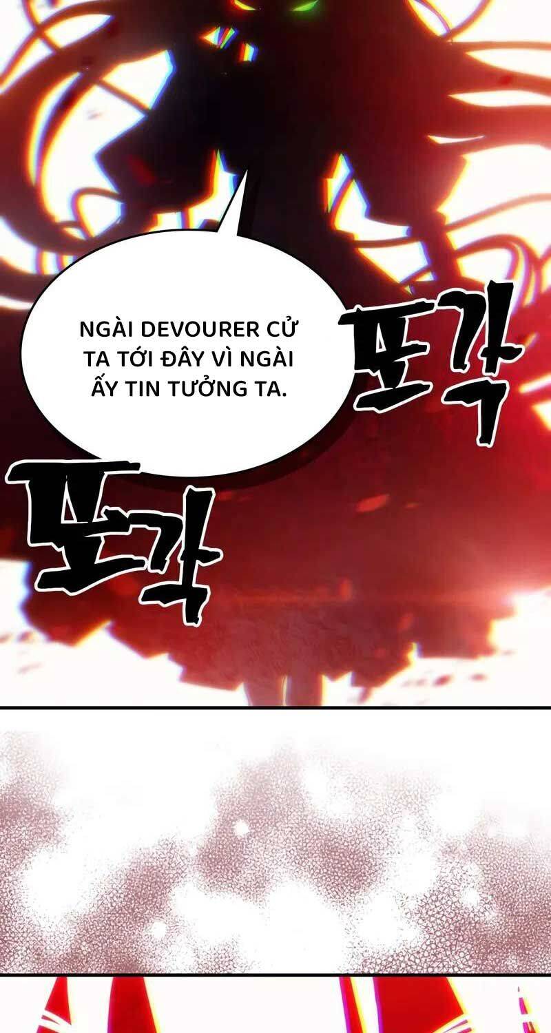 Hãy Hành Động Như Một Vị Boss Đi, Ngài Swallows Chap 62 - Next Chap 63