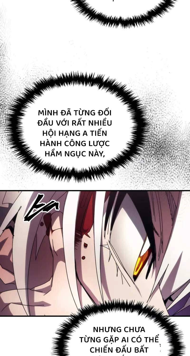 Hãy Hành Động Như Một Vị Boss Đi, Ngài Swallows Chap 62 - Next Chap 63