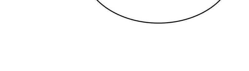 Hãy Hành Động Như Một Vị Boss Đi, Ngài Swallows Chap 62 - Next Chap 63