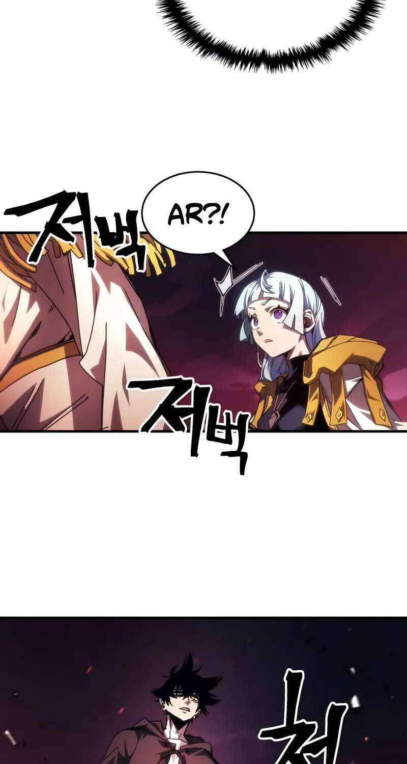 Hãy Hành Động Như Một Vị Boss Đi, Ngài Swallows Chap 62 - Next Chap 63