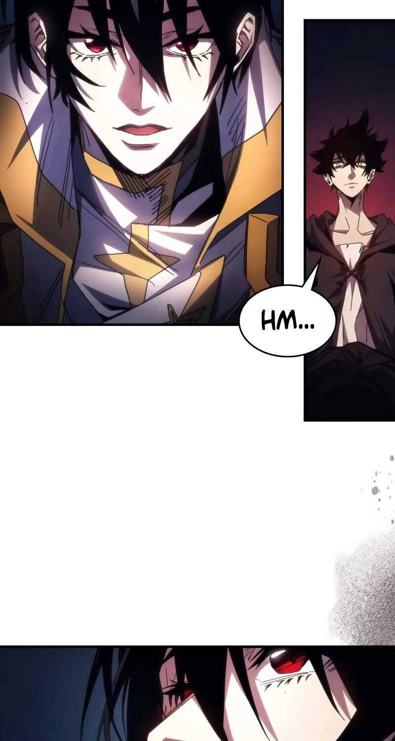 Hãy Hành Động Như Một Vị Boss Đi, Ngài Swallows Chap 62 - Next Chap 63