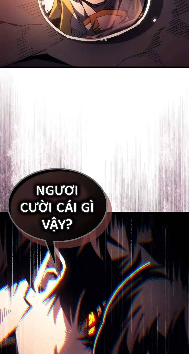 Hãy Hành Động Như Một Vị Boss Đi, Ngài Swallows Chap 62 - Next Chap 63