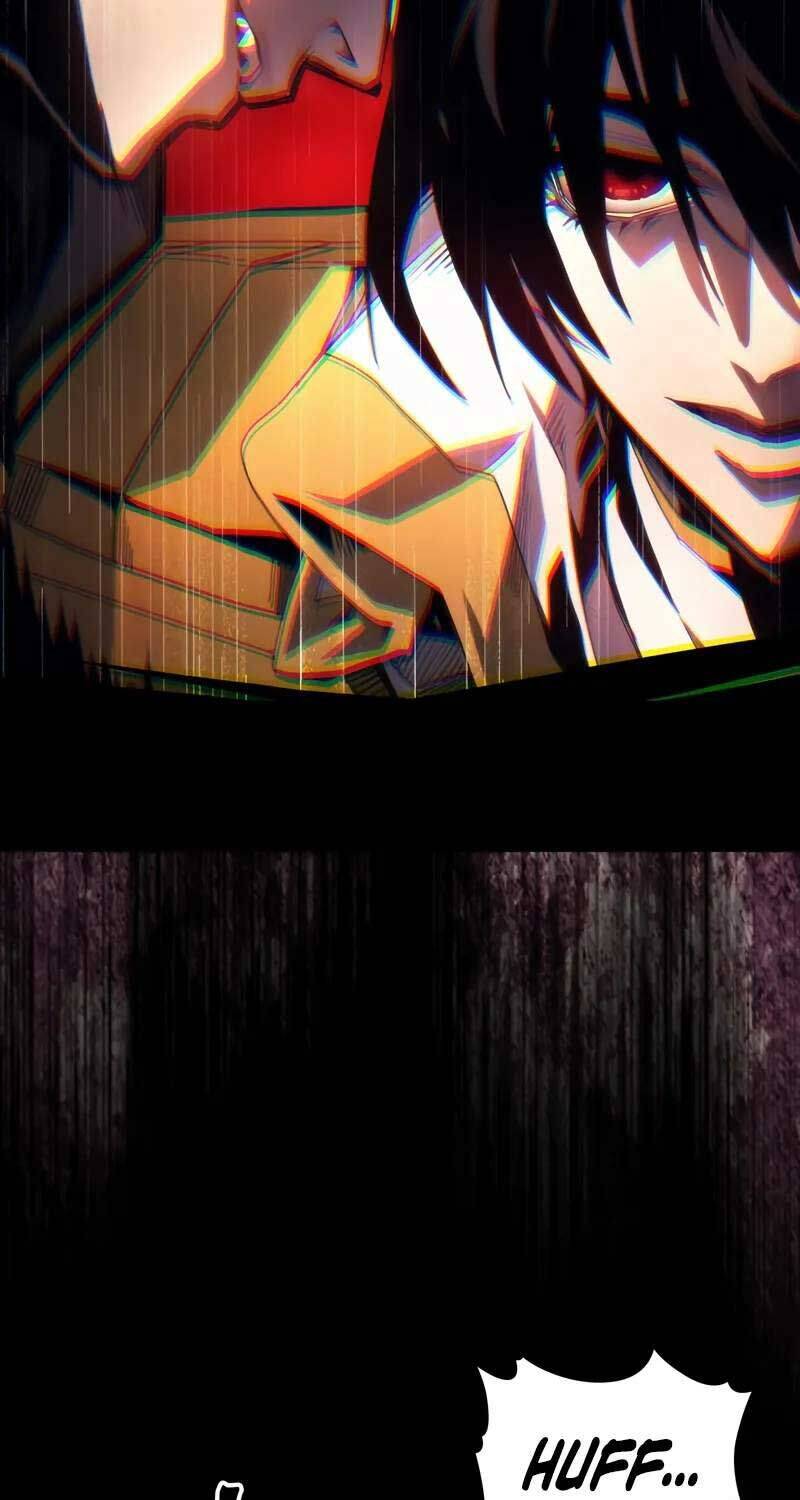 Hãy Hành Động Như Một Vị Boss Đi, Ngài Swallows Chap 62 - Next Chap 63