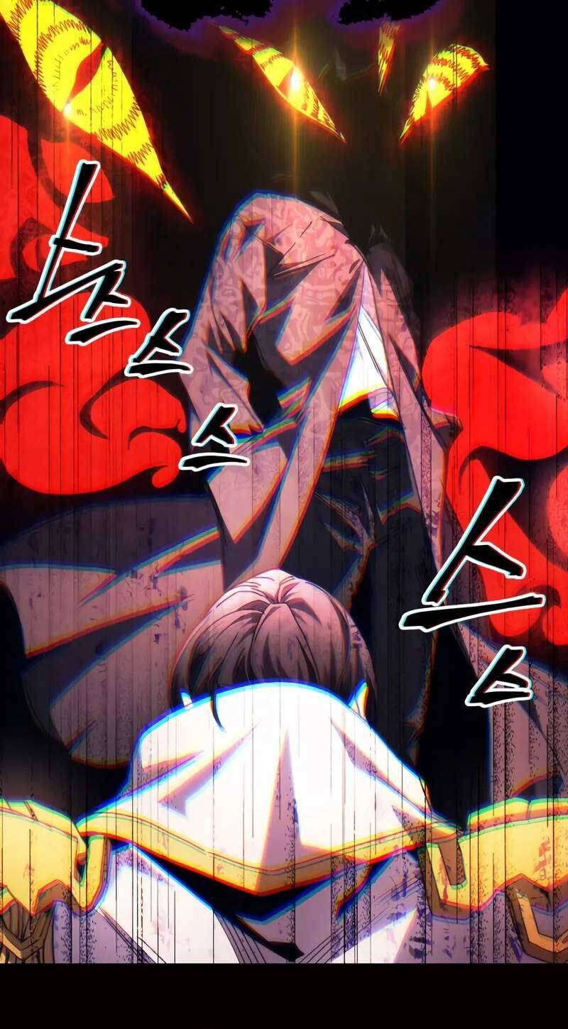 Hãy Hành Động Như Một Vị Boss Đi, Ngài Swallows Chap 62 - Next Chap 63