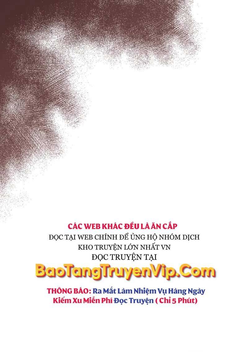 Hãy Hành Động Như Một Vị Boss Đi, Ngài Swallows Chap 62 - Next Chap 63