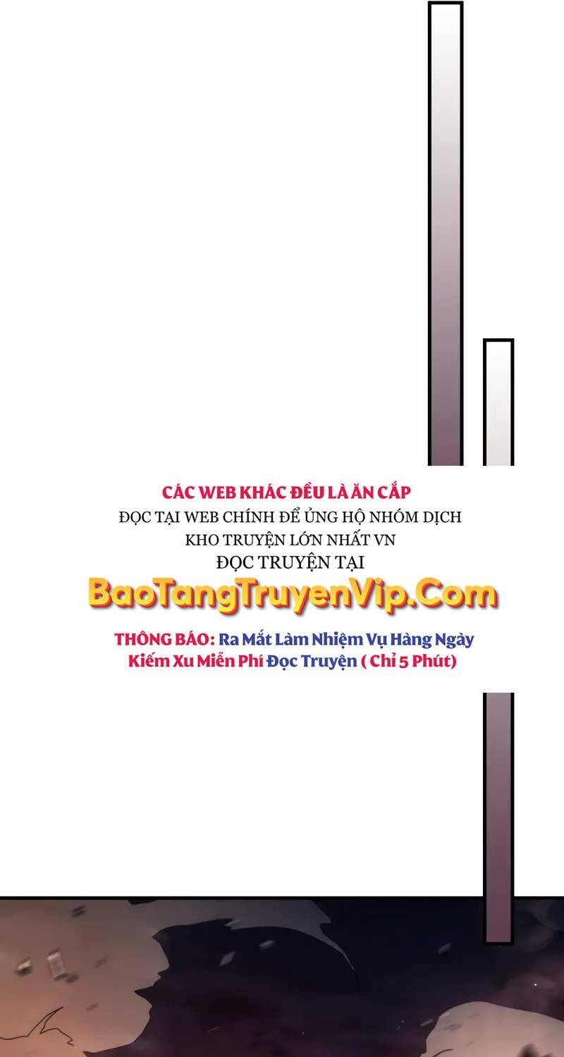 Hãy Hành Động Như Một Vị Boss Đi, Ngài Swallows Chap 62 - Next Chap 63