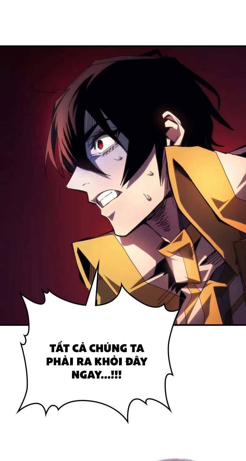 Hãy Hành Động Như Một Vị Boss Đi, Ngài Swallows Chap 62 - Next Chap 63