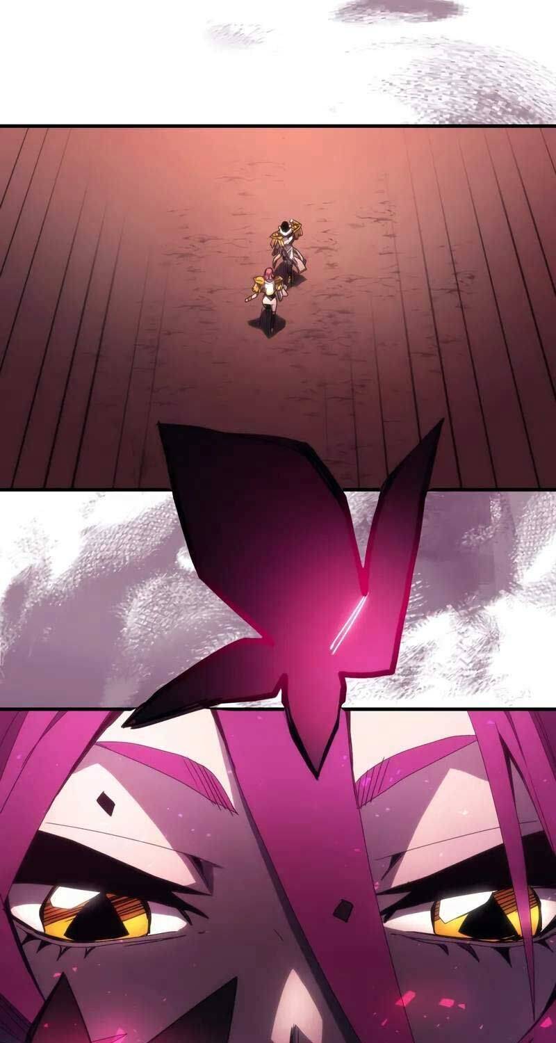 Hãy Hành Động Như Một Vị Boss Đi, Ngài Swallows Chap 62 - Next Chap 63