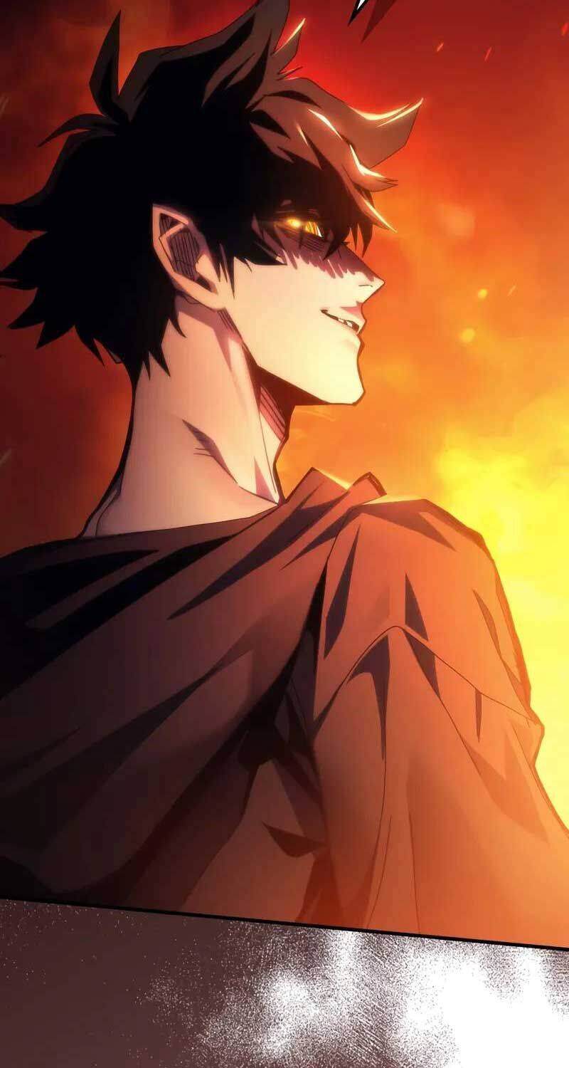 Hãy Hành Động Như Một Vị Boss Đi, Ngài Swallows Chap 62 - Next Chap 63