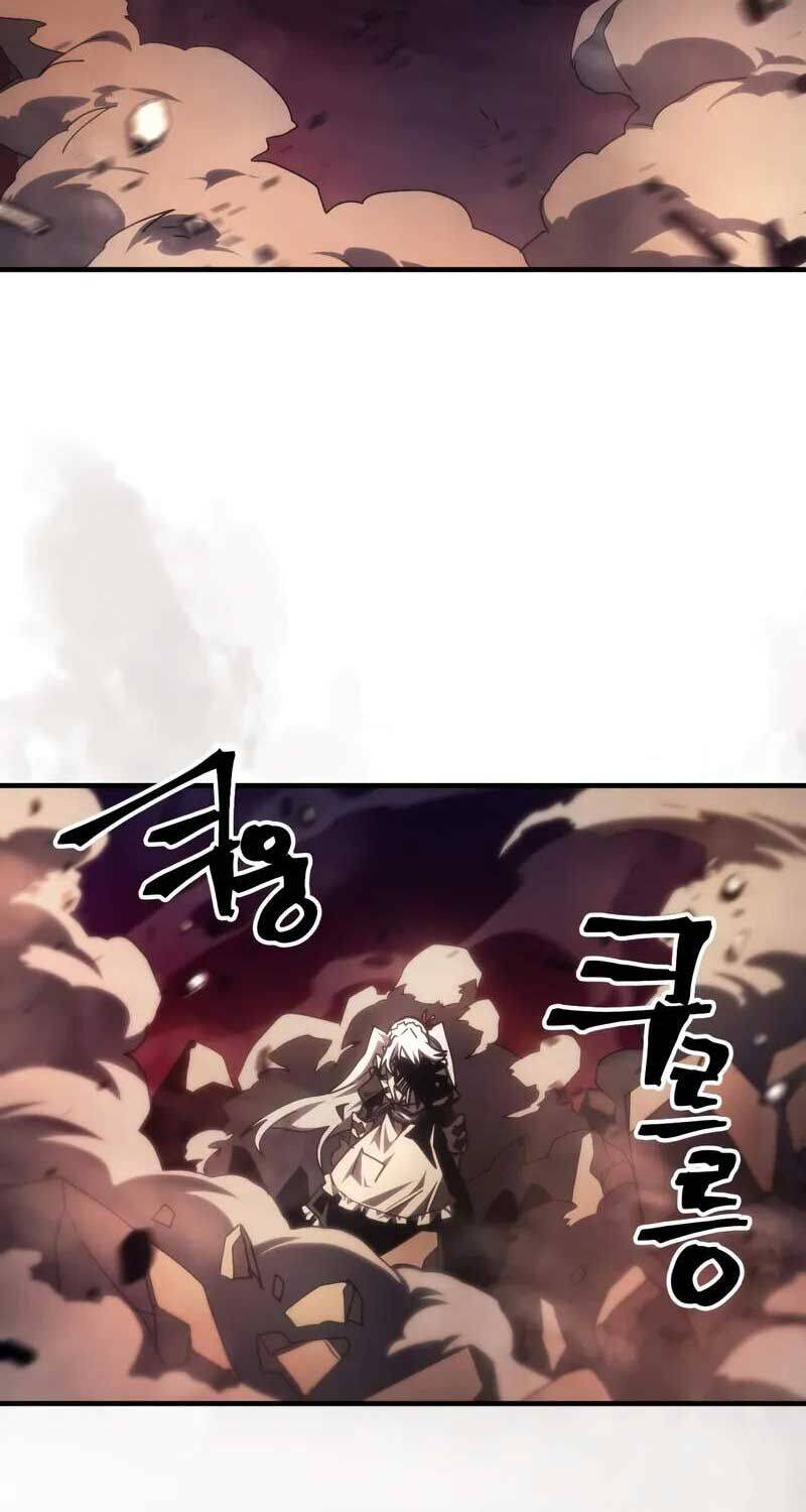 Hãy Hành Động Như Một Vị Boss Đi, Ngài Swallows Chap 62 - Next Chap 63