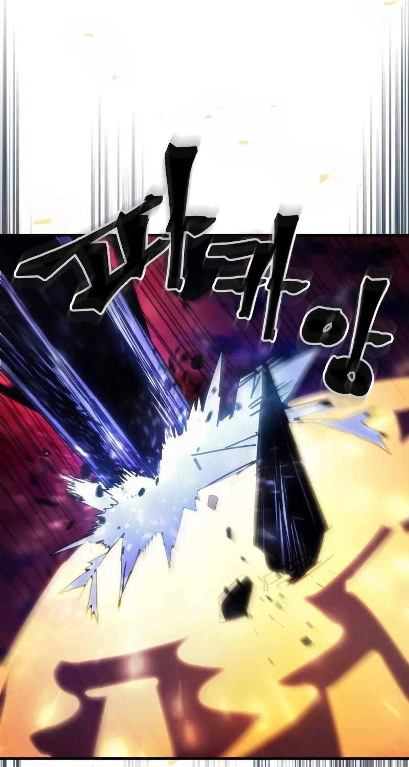 Hãy Hành Động Như Một Vị Boss Đi, Ngài Swallows Chap 63 - Next Chap 64