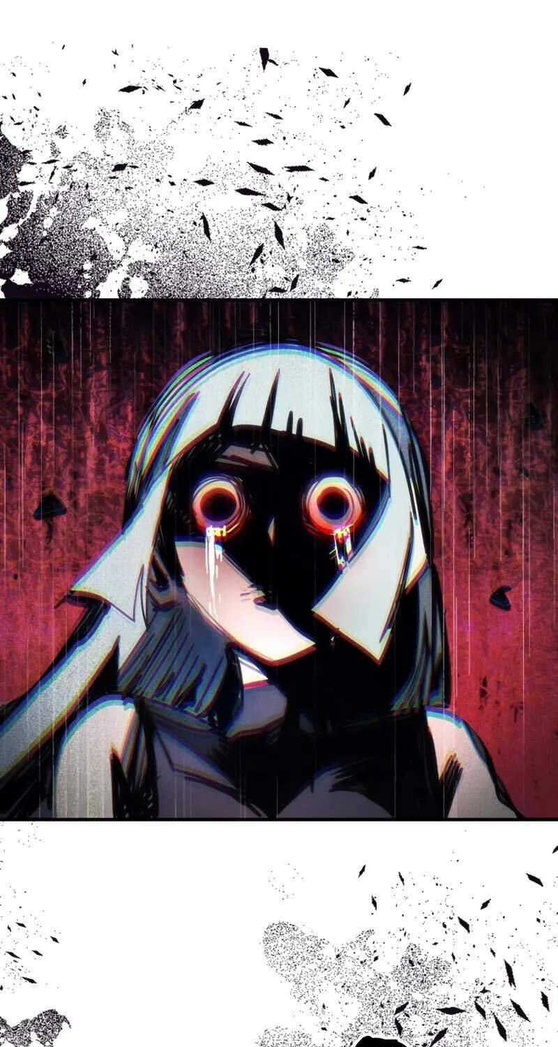 Hãy Hành Động Như Một Vị Boss Đi, Ngài Swallows Chap 63 - Next Chap 64