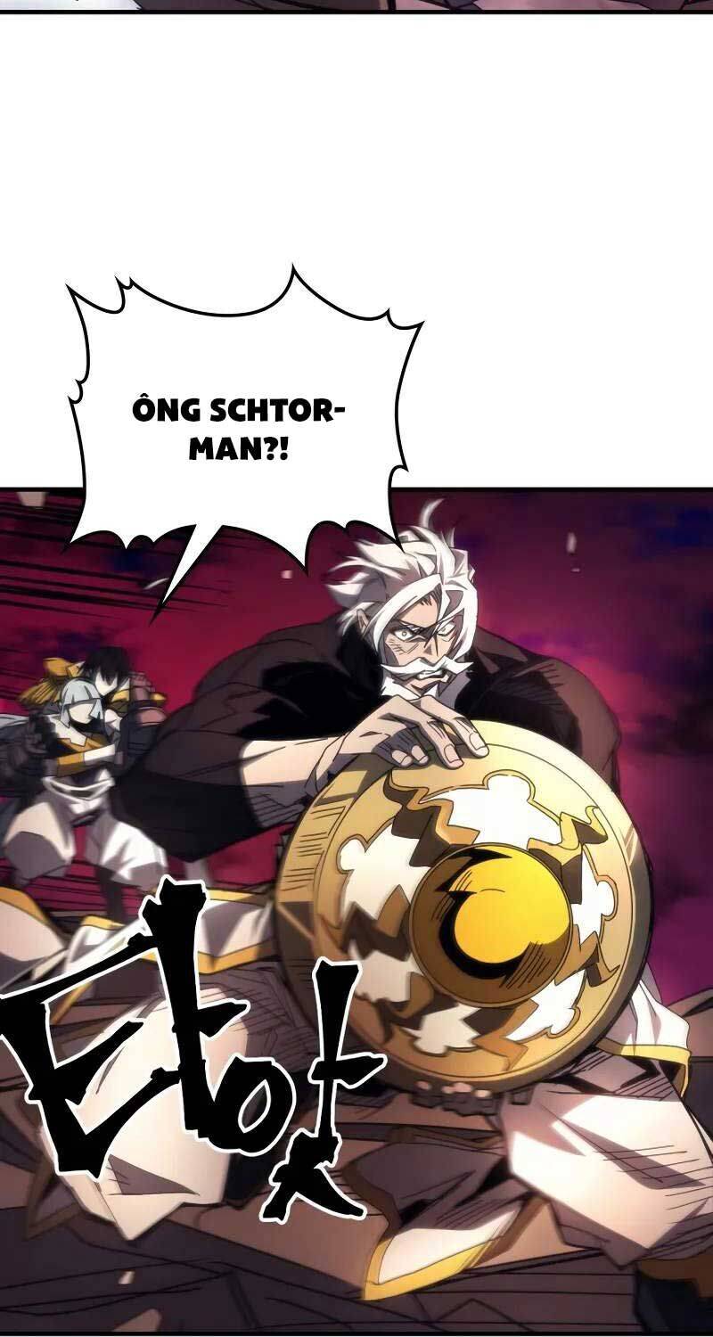 Hãy Hành Động Như Một Vị Boss Đi, Ngài Swallows Chap 63 - Next Chap 64