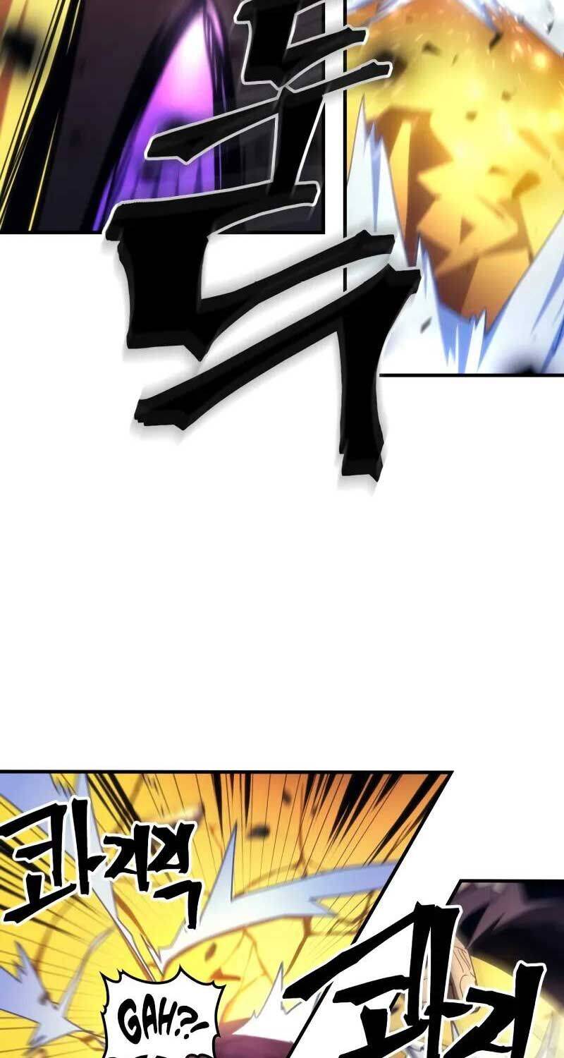 Hãy Hành Động Như Một Vị Boss Đi, Ngài Swallows Chap 63 - Next Chap 64