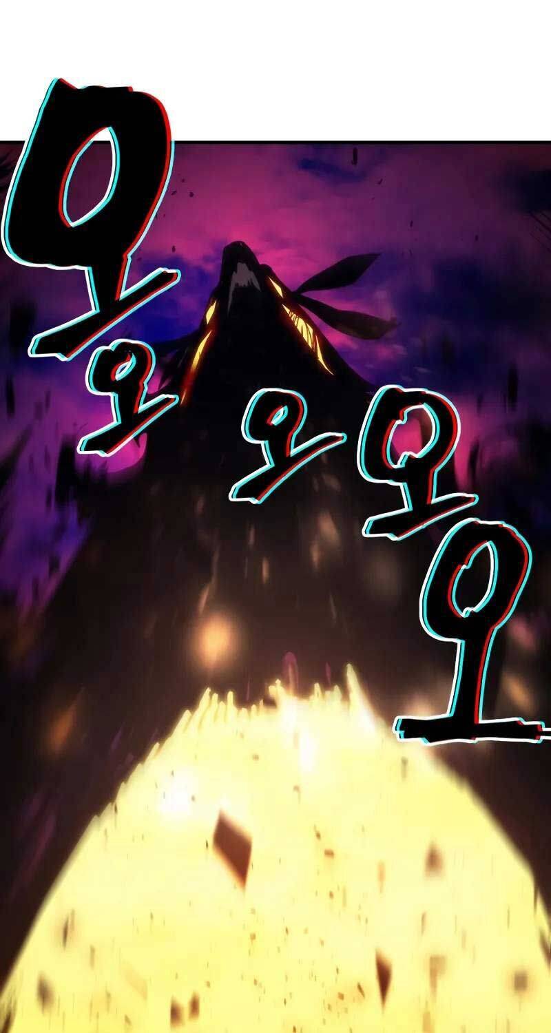 Hãy Hành Động Như Một Vị Boss Đi, Ngài Swallows Chap 63 - Next Chap 64