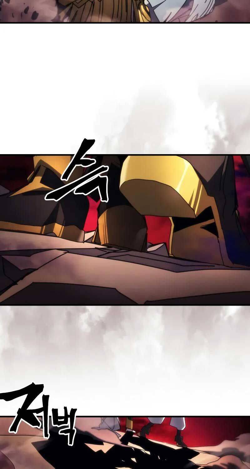 Hãy Hành Động Như Một Vị Boss Đi, Ngài Swallows Chap 63 - Next Chap 64