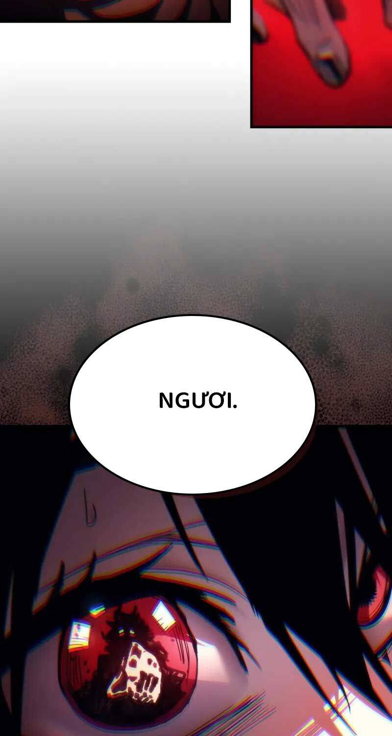 Hãy Hành Động Như Một Vị Boss Đi, Ngài Swallows Chap 63 - Next Chap 64