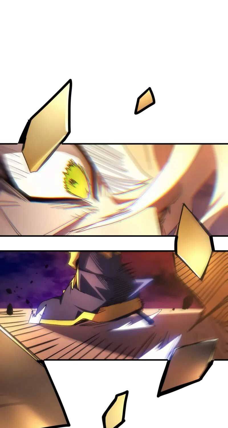 Hãy Hành Động Như Một Vị Boss Đi, Ngài Swallows Chap 63 - Next Chap 64