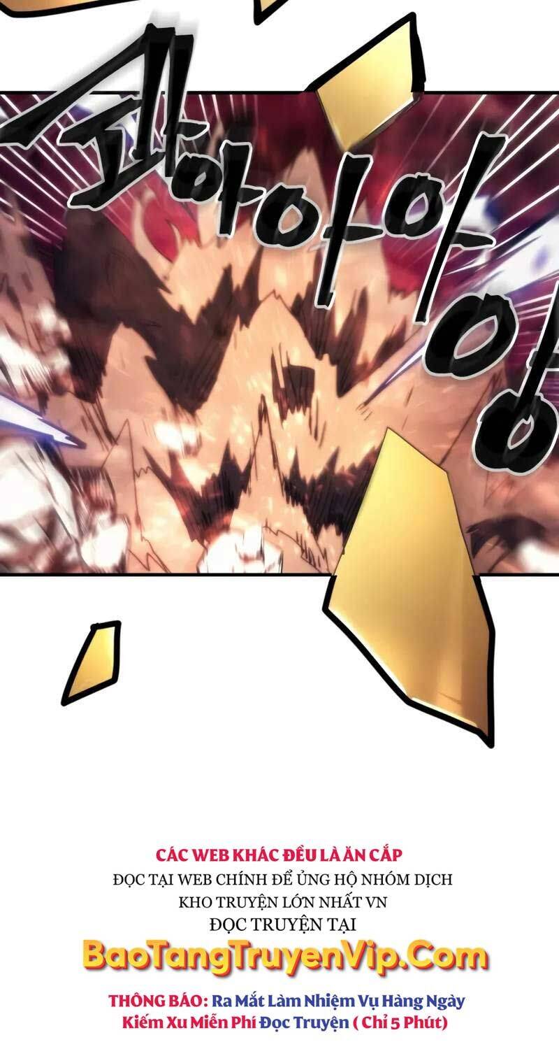 Hãy Hành Động Như Một Vị Boss Đi, Ngài Swallows Chap 63 - Next Chap 64