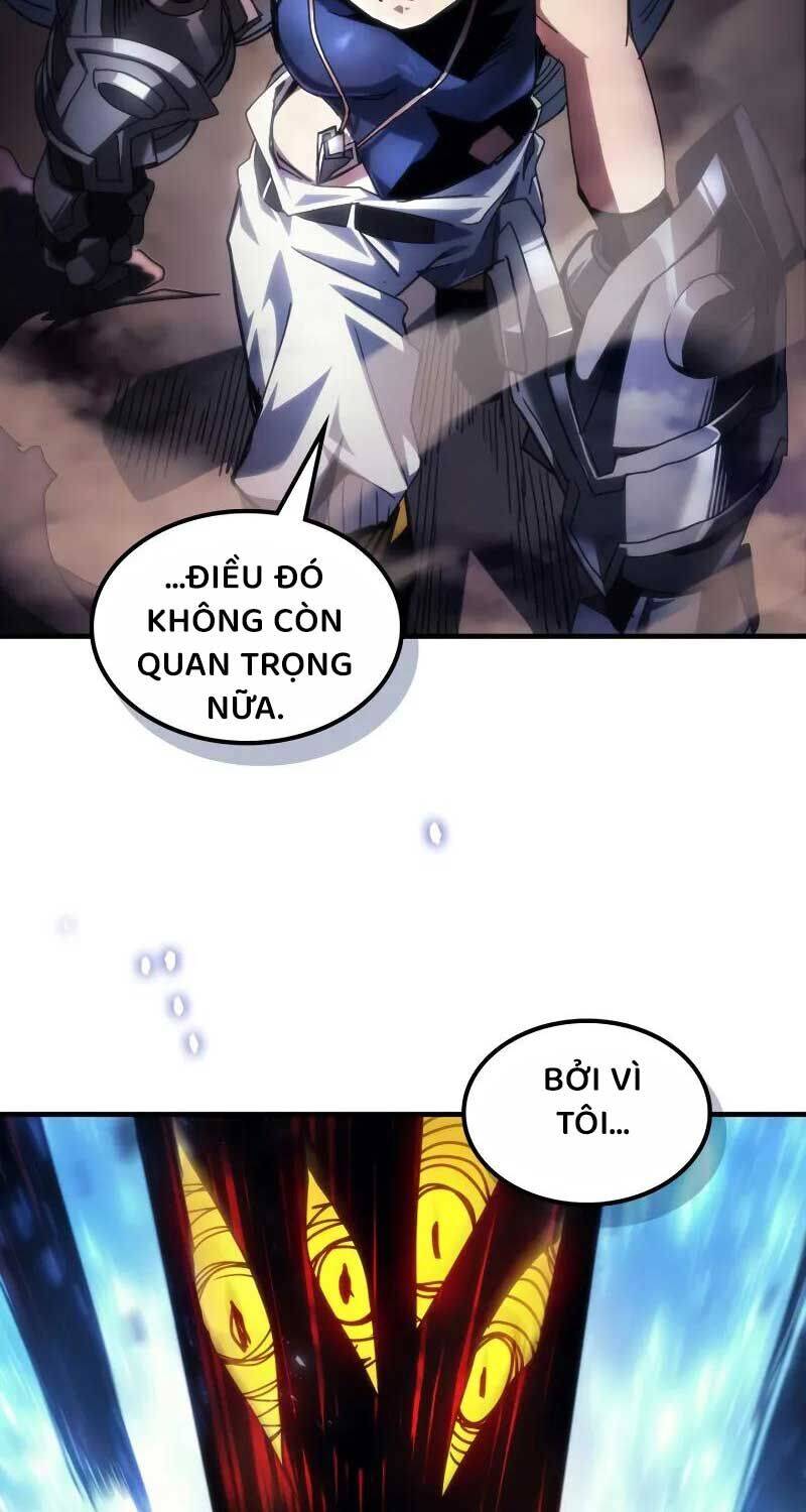 Hãy Hành Động Như Một Vị Boss Đi, Ngài Swallows Chap 63 - Next Chap 64