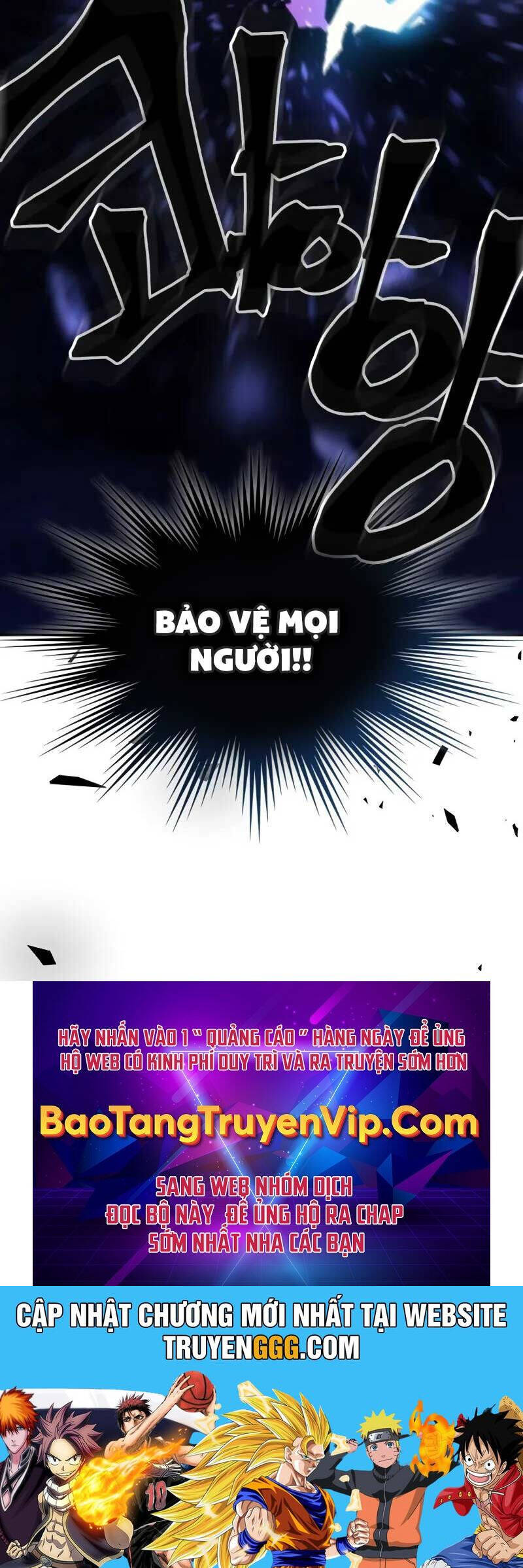 Hãy Hành Động Như Một Vị Boss Đi, Ngài Swallows Chap 63 - Next Chap 64