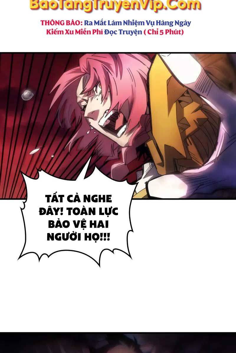 Hãy Hành Động Như Một Vị Boss Đi, Ngài Swallows Chap 63 - Next Chap 64