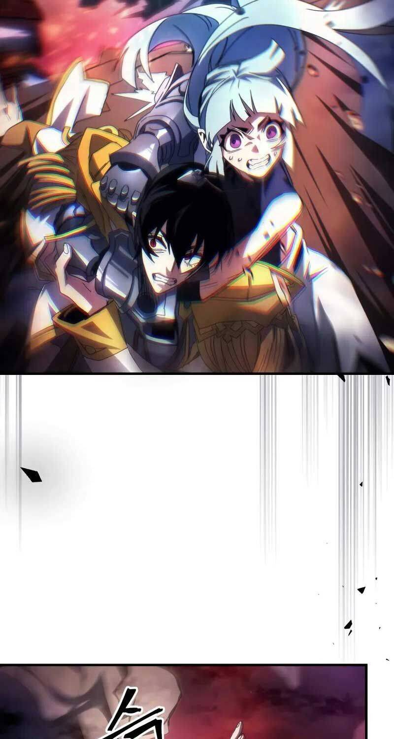 Hãy Hành Động Như Một Vị Boss Đi, Ngài Swallows Chap 63 - Next Chap 64