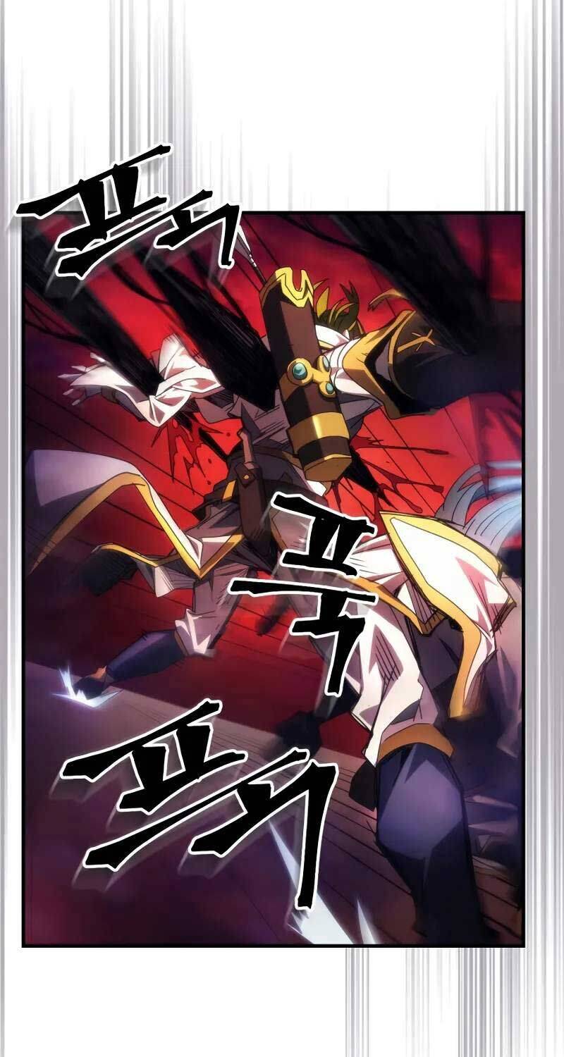 Hãy Hành Động Như Một Vị Boss Đi, Ngài Swallows Chap 63 - Next Chap 64