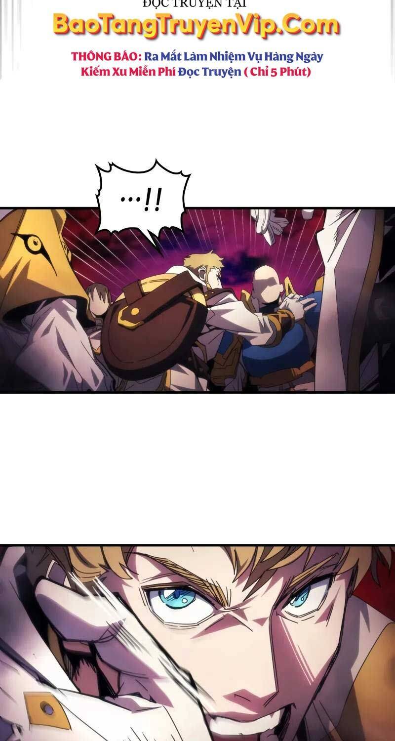 Hãy Hành Động Như Một Vị Boss Đi, Ngài Swallows Chap 63 - Next Chap 64