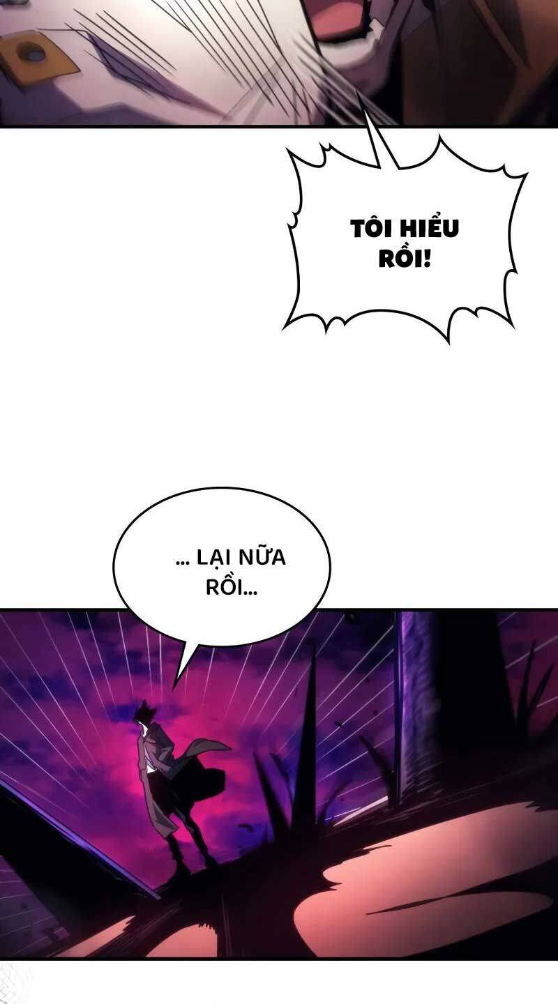 Hãy Hành Động Như Một Vị Boss Đi, Ngài Swallows Chap 63 - Next Chap 64