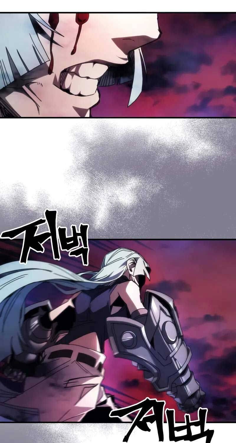 Hãy Hành Động Như Một Vị Boss Đi, Ngài Swallows Chap 63 - Next Chap 64