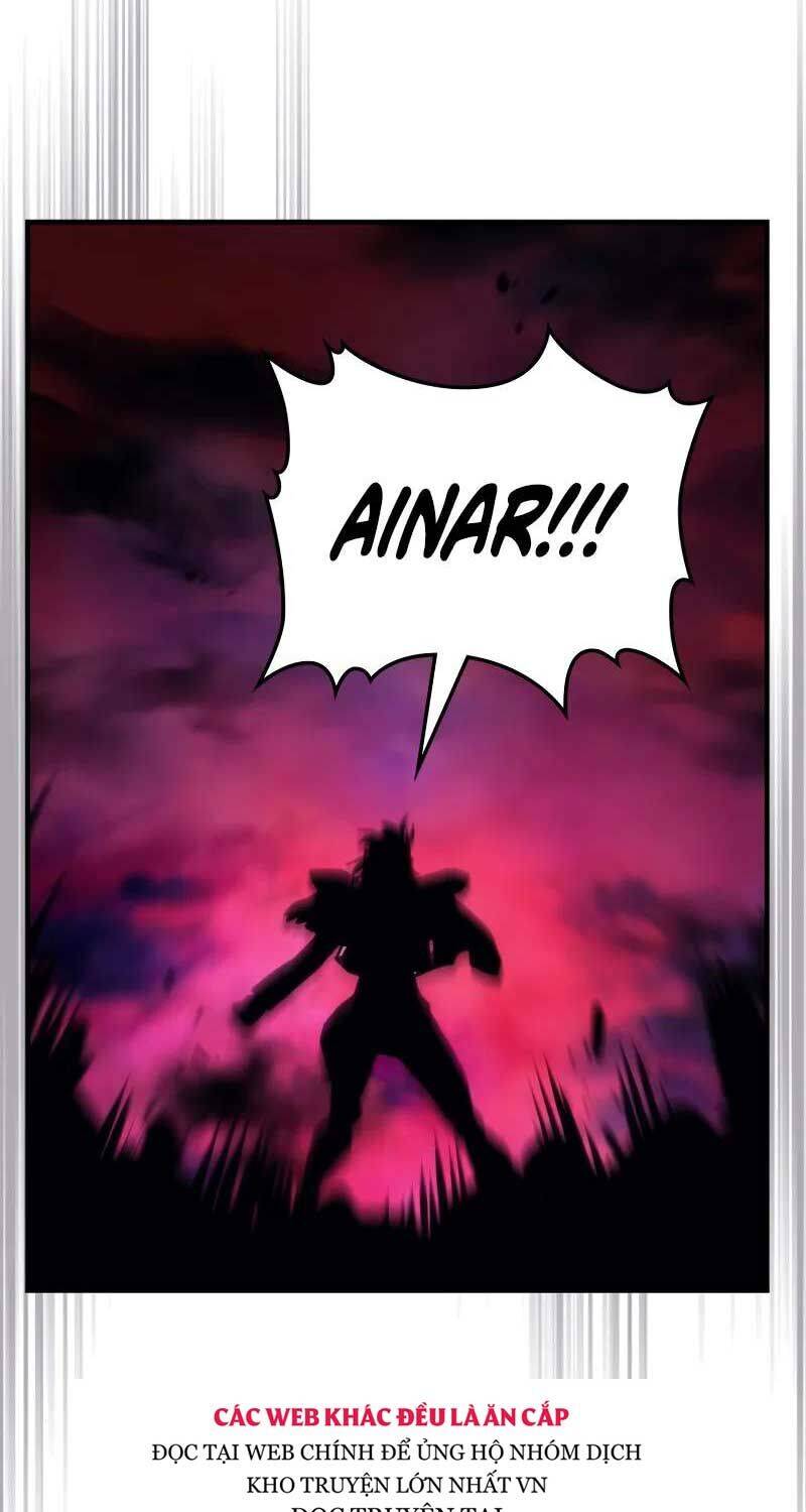 Hãy Hành Động Như Một Vị Boss Đi, Ngài Swallows Chap 63 - Next Chap 64