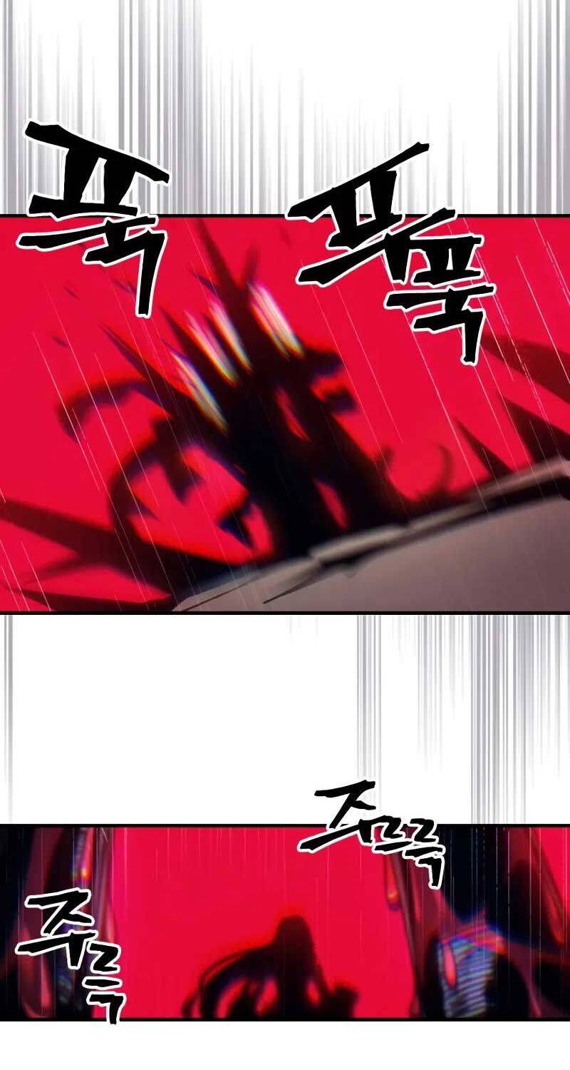 Hãy Hành Động Như Một Vị Boss Đi, Ngài Swallows Chap 63 - Next Chap 64