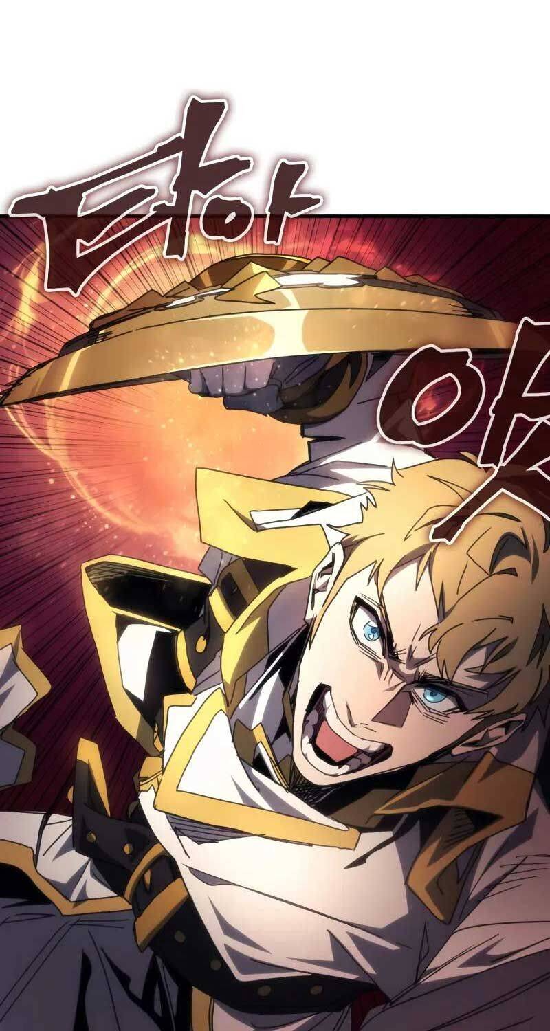 Hãy Hành Động Như Một Vị Boss Đi, Ngài Swallows Chap 63 - Next Chap 64