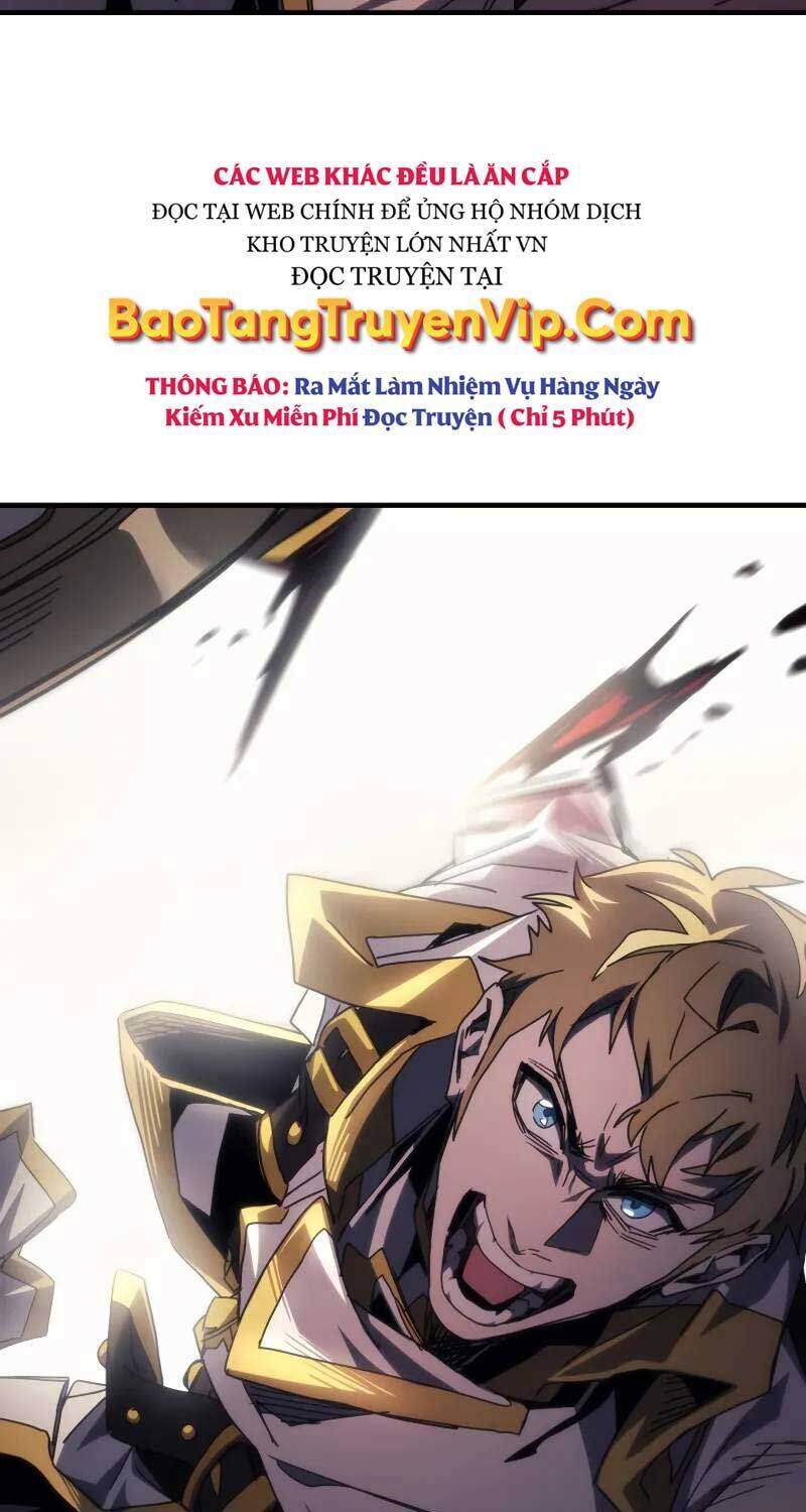 Hãy Hành Động Như Một Vị Boss Đi, Ngài Swallows Chap 63 - Next Chap 64