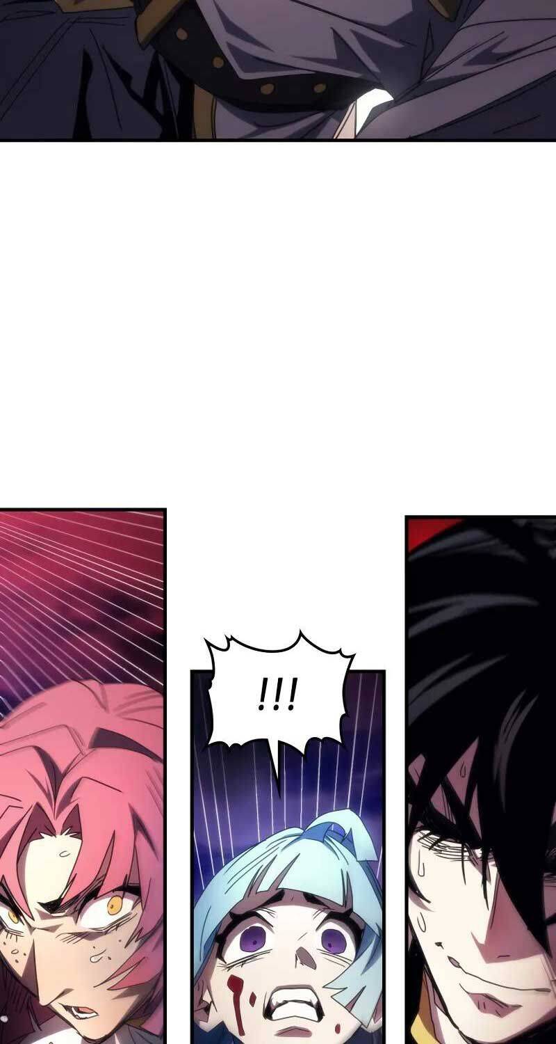 Hãy Hành Động Như Một Vị Boss Đi, Ngài Swallows Chap 63 - Next Chap 64