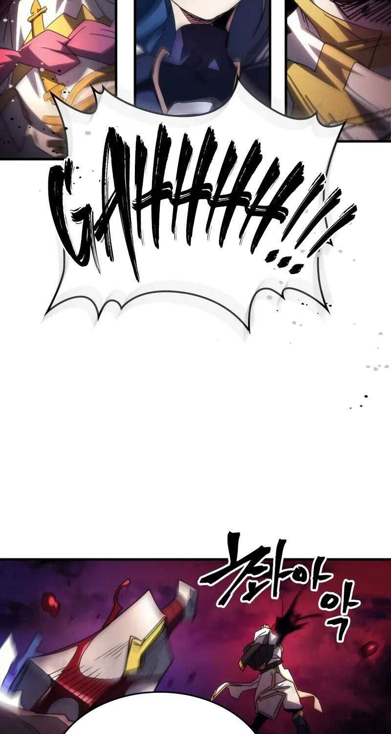 Hãy Hành Động Như Một Vị Boss Đi, Ngài Swallows Chap 63 - Next Chap 64