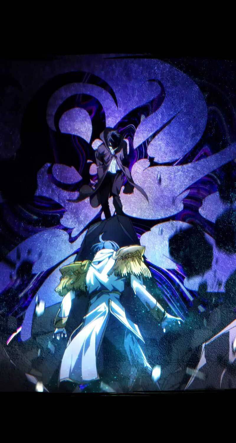 Hãy Hành Động Như Một Vị Boss Đi, Ngài Swallows Chap 64 - Next Chap 65