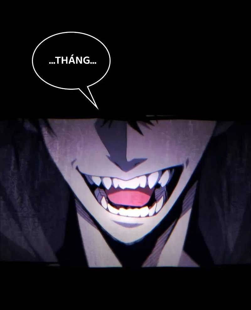 Hãy Hành Động Như Một Vị Boss Đi, Ngài Swallows Chap 64 - Next Chap 65