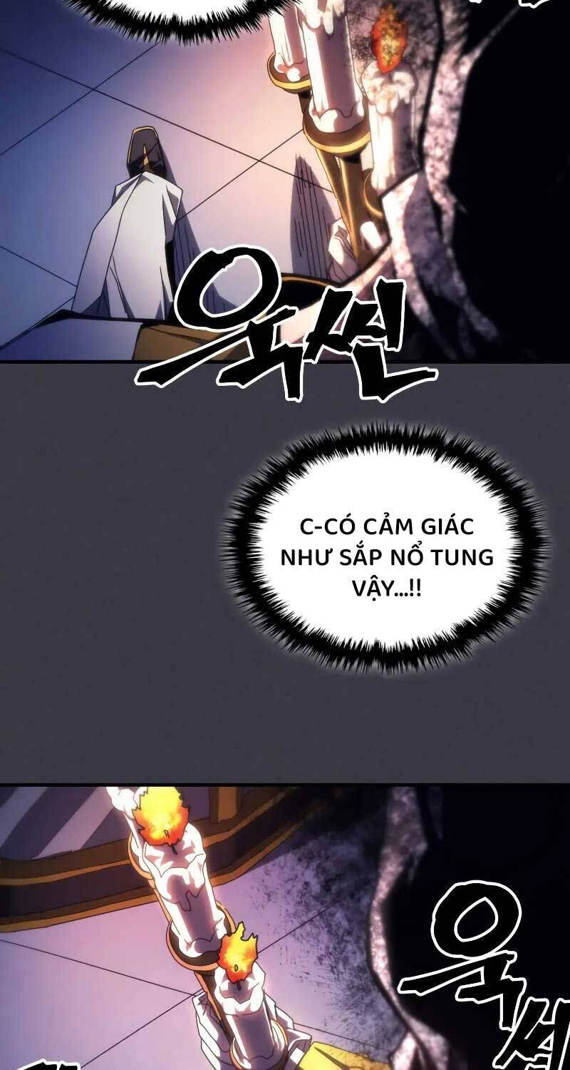 Hãy Hành Động Như Một Vị Boss Đi, Ngài Swallows Chap 64 - Next Chap 65