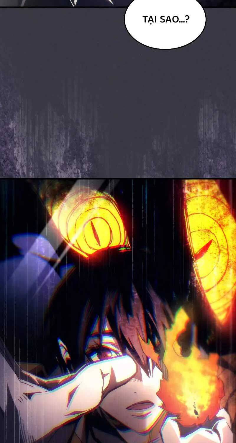 Hãy Hành Động Như Một Vị Boss Đi, Ngài Swallows Chap 64 - Next Chap 65