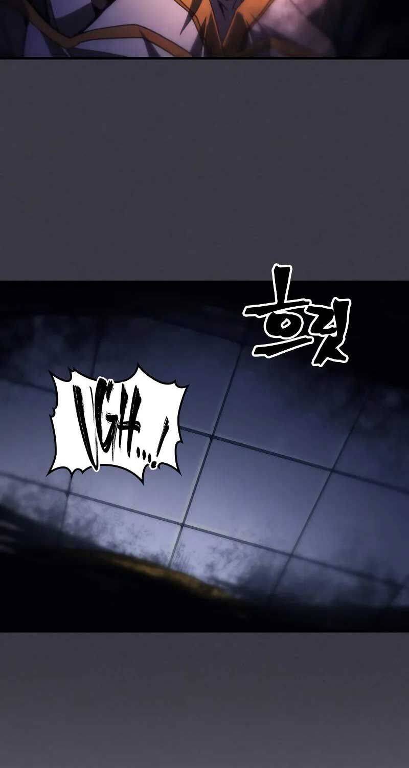 Hãy Hành Động Như Một Vị Boss Đi, Ngài Swallows Chap 64 - Next Chap 65