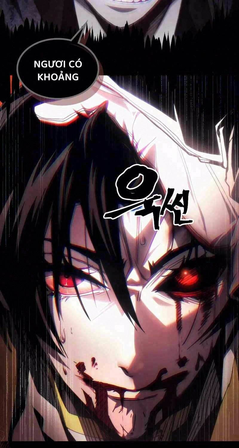 Hãy Hành Động Như Một Vị Boss Đi, Ngài Swallows Chap 64 - Next Chap 65