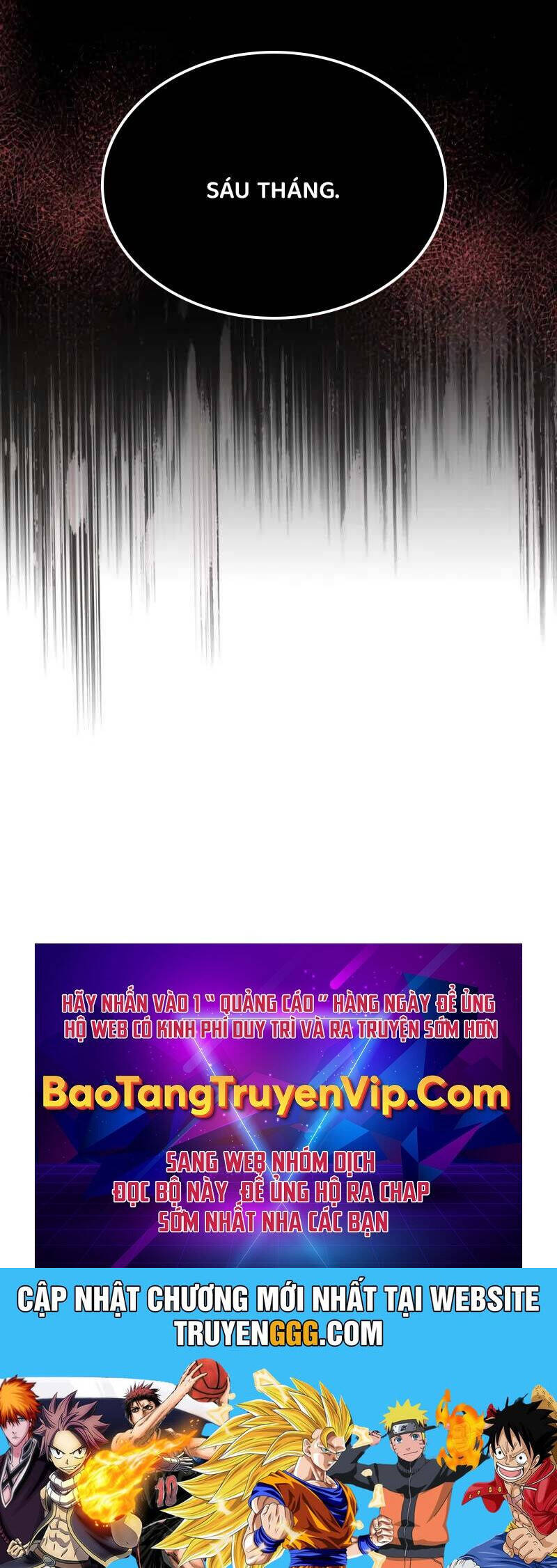 Hãy Hành Động Như Một Vị Boss Đi, Ngài Swallows Chap 64 - Next Chap 65