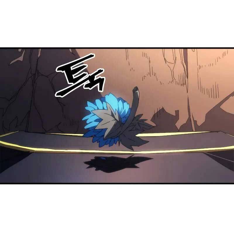 Hãy Hành Động Như Một Vị Boss Đi, Ngài Swallows Chap 64 - Next Chap 65