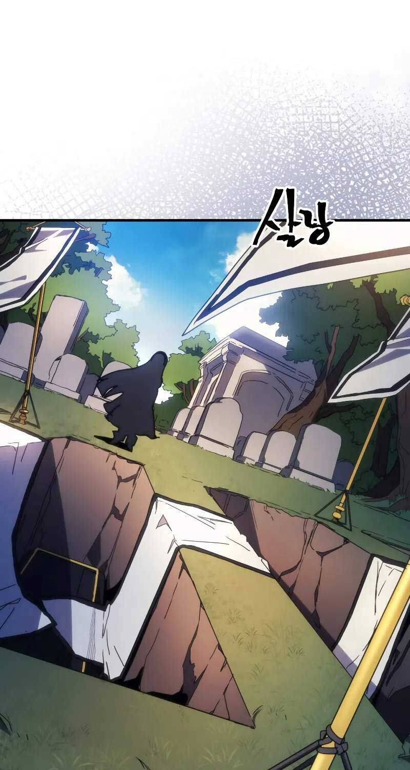 Hãy Hành Động Như Một Vị Boss Đi, Ngài Swallows Chap 64 - Next Chap 65