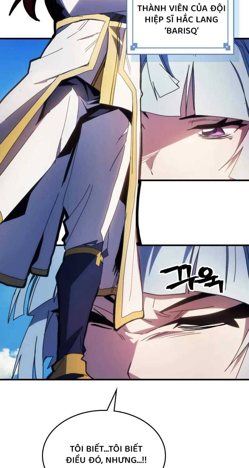 Hãy Hành Động Như Một Vị Boss Đi, Ngài Swallows Chap 64 - Next Chap 65